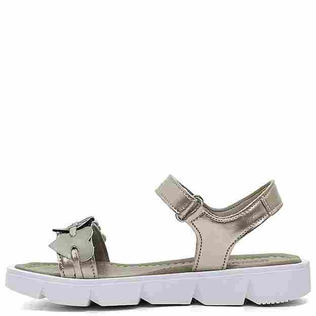 Girls_Sandals_tenten / 430
